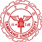 Chemistry Alumni Mr. and Mrs. Ke-Li Teng Donates NT$3 Million to Establish Scholarship, Encouraging Students to Develop Soft Skills