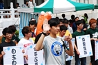 Moral Integrity and Culture Week