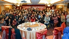 Celebration and Conference for the Department of Library Science