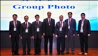 TKU Holds Symposium on International Relations