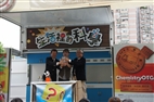 TKU, DaAi TV and Young Scientist Magazine Work Together To Promote Science