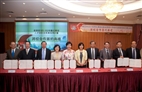 A Continued Pact to Deliver Quality Online Courses
