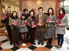 The Launch of World Literature