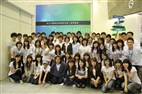 "Originating" - A TKU Graduate Work Exhibition