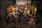 The Determination of Tamsui Residents - Chronicling Stories of Sacrifice