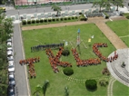 Office of Student Services Holds 2013 Symposium of Leaders in TKU Students Associations