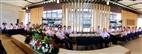 TKU Holds Administrative Forum on Lanyang Campus