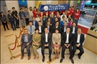 TKU Sets Up a Residential College on the Tamsui Campus