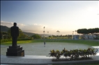 See Tamkang, the Favorite of Enterprises
(Alumni Performance in the Financial Industry)