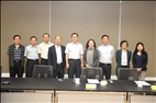 A Collaborative Project with AWS to Train Tamkang Students in Cloud Computing