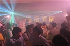 The Moral Integrity Nightclub at Tamkang