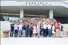 The ELECT Student Affairs and Counseling Workshop